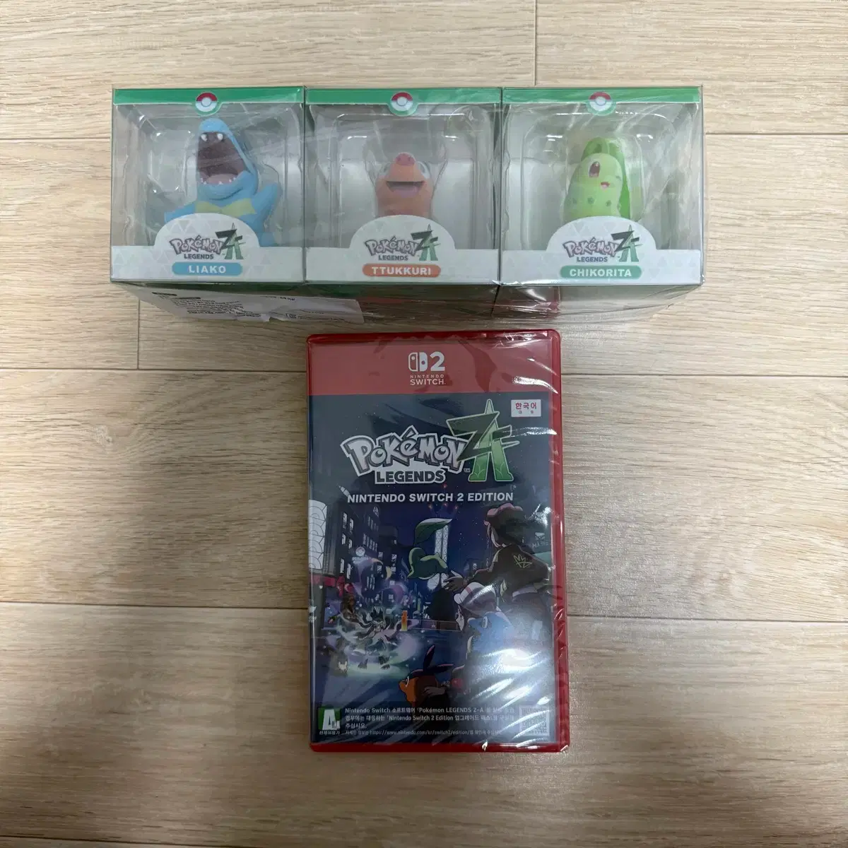 thumbnail-0